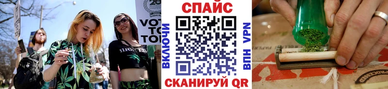 как найти закладки  Великие Луки  Бутират 1.4BDO 