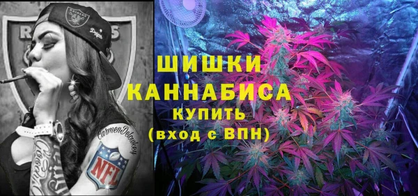 МДПВ Балабаново