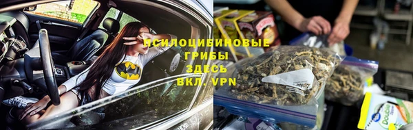 не бодяженный Армянск